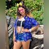 kaelynhruiz